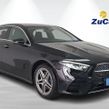 Mercedes-Benz A-Class 2024