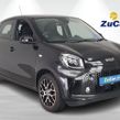 Smart ForFour 2022