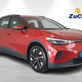 Volkswagen ID.4 2023