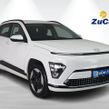 Hyundai Kona 2024