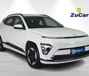 Hyundai Kona 2024