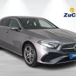 Mercedes-Benz A-Class 2024
