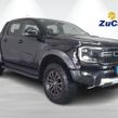 Ford Ranger 2025