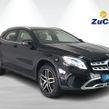 Mercedes-Benz GLA 2019