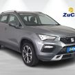 SEAT Ateca 2024
