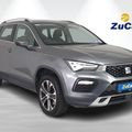 SEAT Ateca 2024