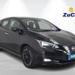 Nissan Leaf 2024