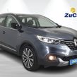 Renault KADJAR 2018