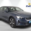 Polestar 2 2021