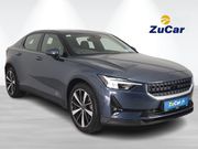 Polestar 2 2021