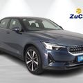 Polestar 2 2021