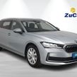 Skoda Superb 2025