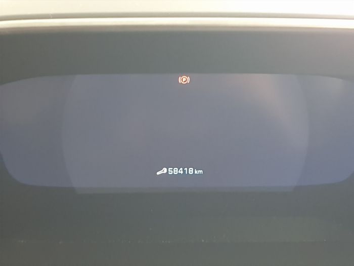 Peugeot 2008 2021