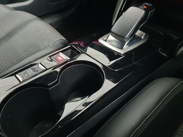Peugeot 2008 2021
