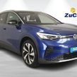 Volkswagen ID.4 2021