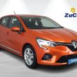 Renault Clio 2021