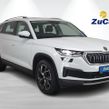 Skoda Kodiaq 2023