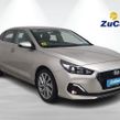 Hyundai i30 2020