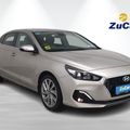 Hyundai i30 2020