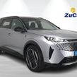 Peugeot 5008 2024