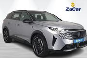 Peugeot 5008 2024
