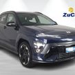 Hyundai Kona 2025