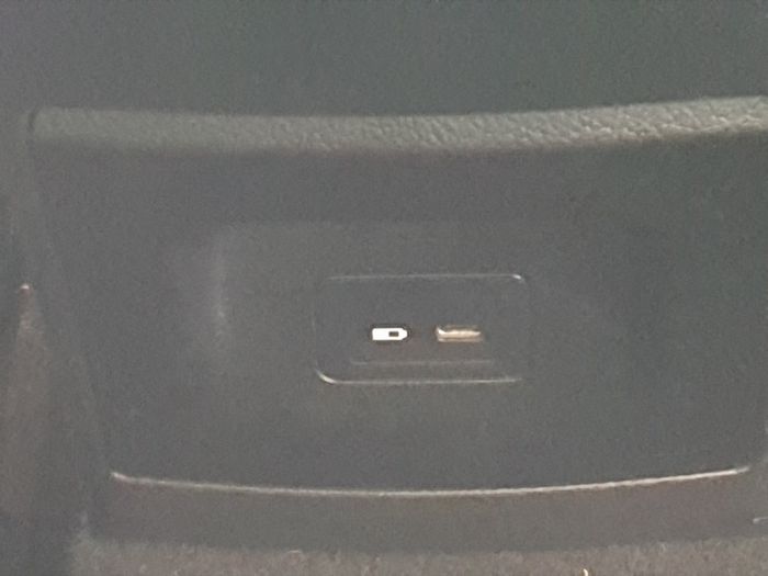Mercedes-Benz CLA 2021