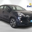 Ford Puma 2023