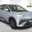 BYD DOLPHIN 2025