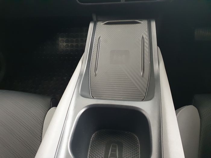 BYD DOLPHIN 2025