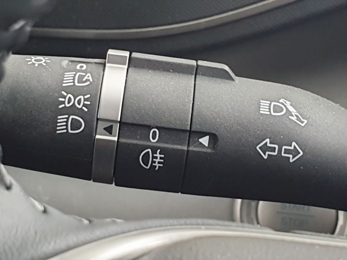 BYD DOLPHIN 2025