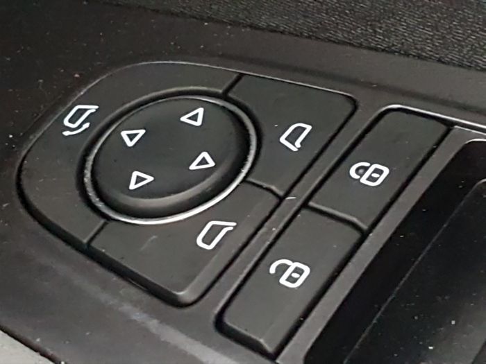 BYD DOLPHIN 2025