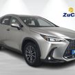 Lexus NX 450H+ 2023