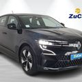 Renault Megane E-Tech 2023