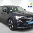 Renault Megane E-Tech 2023