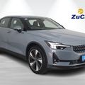 Polestar 2 2023