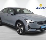 Polestar 2 2023