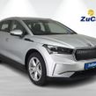 Skoda Enyaq 2024