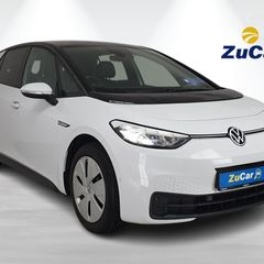 Volkswagen ID.3 2023