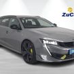 Peugeot 508  2022