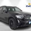 Mercedes-Benz GLC 2025