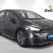 Cupra Born 2024