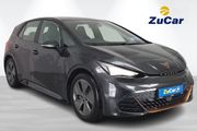 Cupra Born 2024