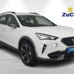 Cupra Formentor 2024