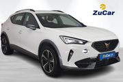 Cupra Formentor 2024