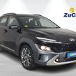Hyundai Kona 2022