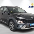Hyundai Kona 2022