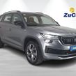 Skoda Kodiaq 2022