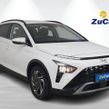 Hyundai Bayon 2023