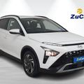 Hyundai Bayon 2023